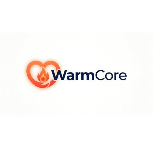 WarmCore
