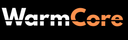 WarmCore